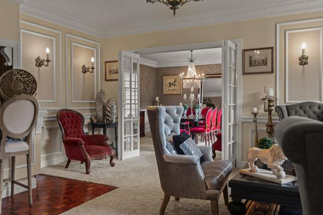 835 Mount Stewart Halcombe Road Halcombe_3