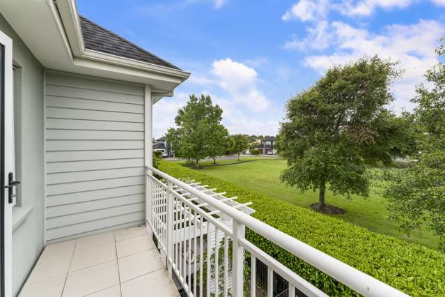 9 Trecarne Street Karaka_2