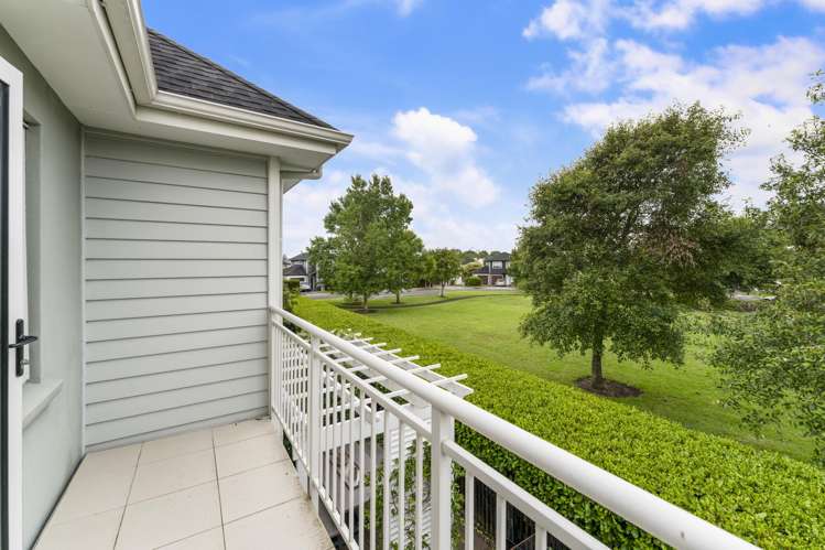 9 Trecarne Street Karaka_14