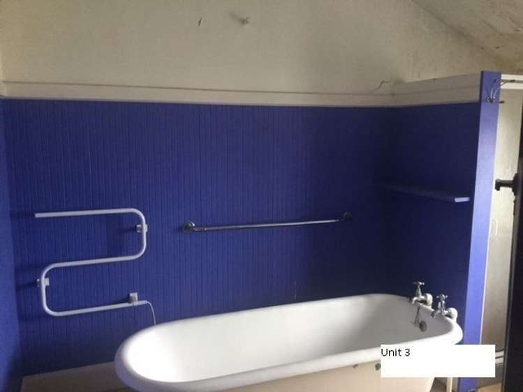 122 Rugby Street Merivale_9