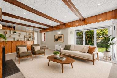653 Fergusson Drive_2
