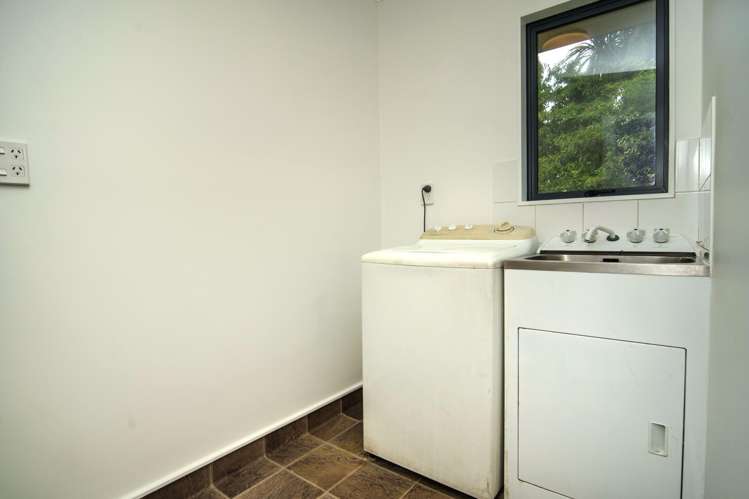 151 Brougham Street Westport_14