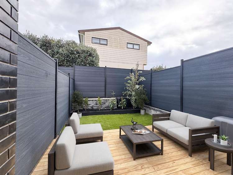 9/6 James Street 10878_10