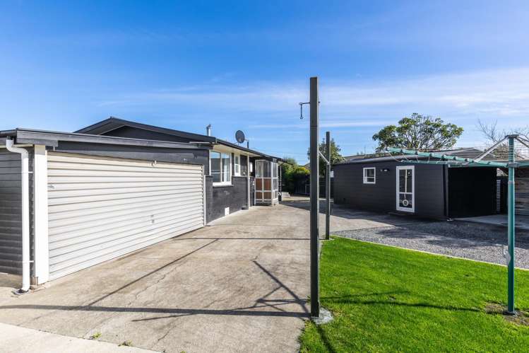 11 Karina Crescent Redwoodtown_20