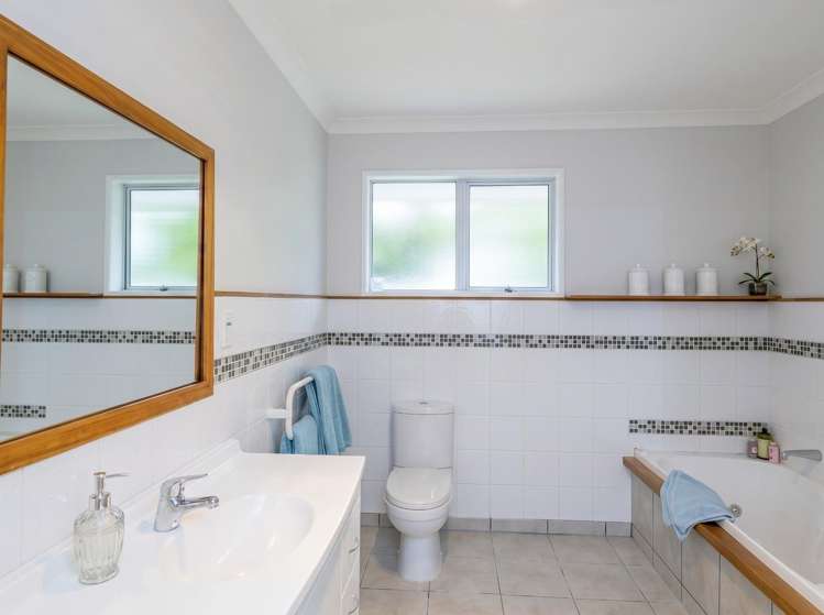 318 Te Moana Road 1366_10