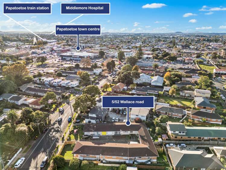 5/52 Wallace Road Papatoetoe_7