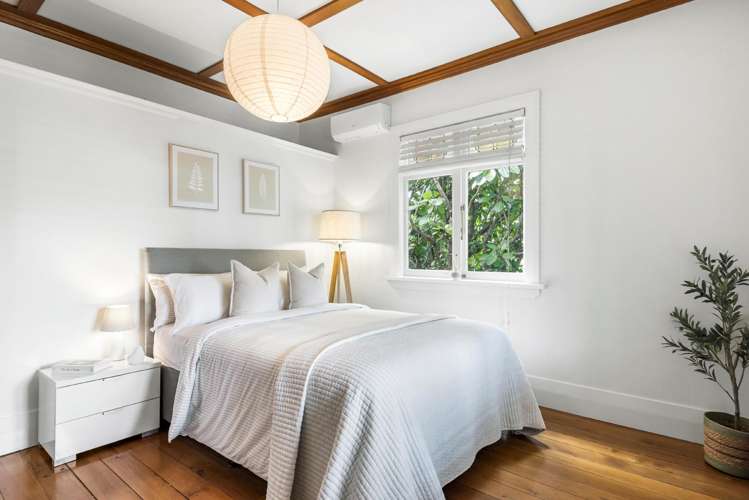 73 Williamson Avenue Grey Lynn_14