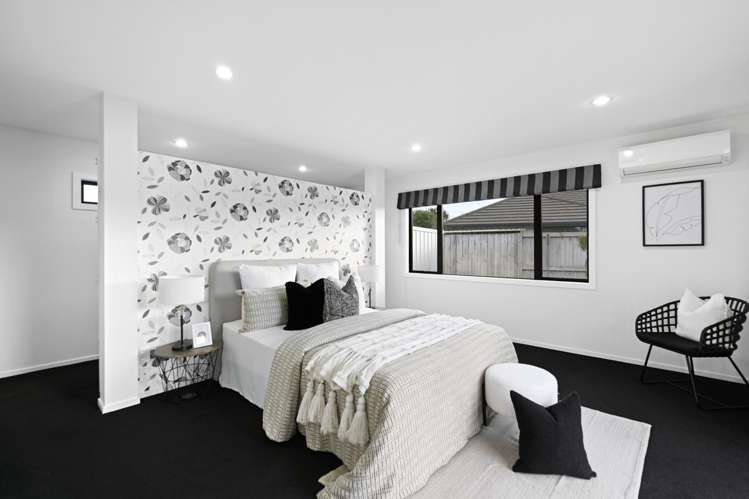 5 Briar Rose Court Huntington_25