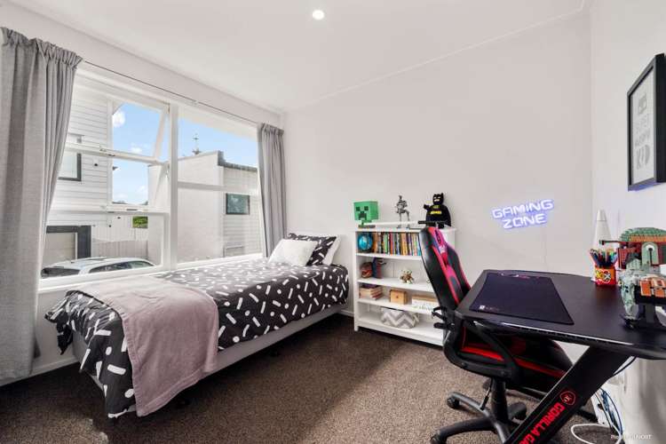 42 Spencer Road Pinehill_10