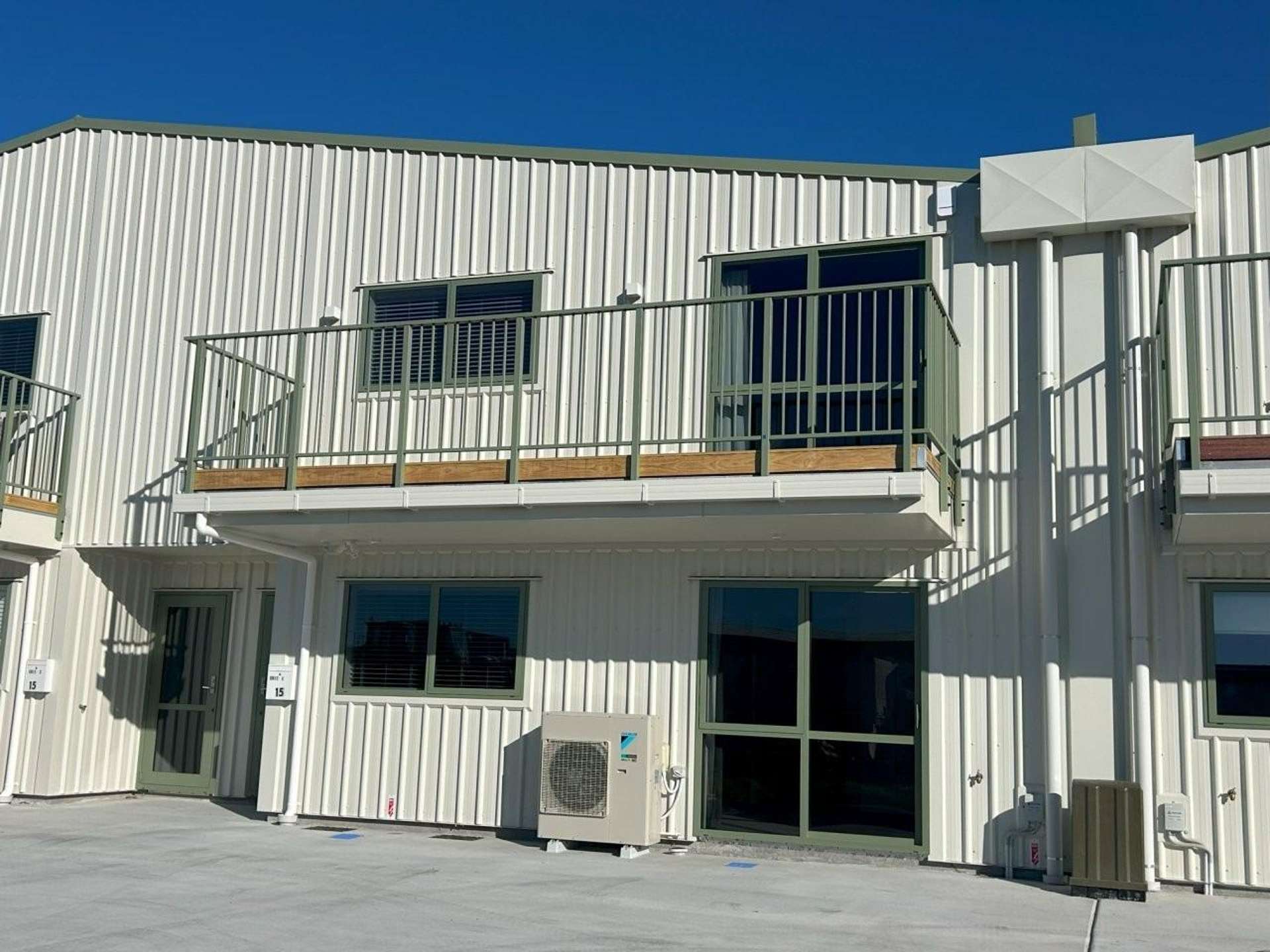 1/15 De Havilland Way 11229_0