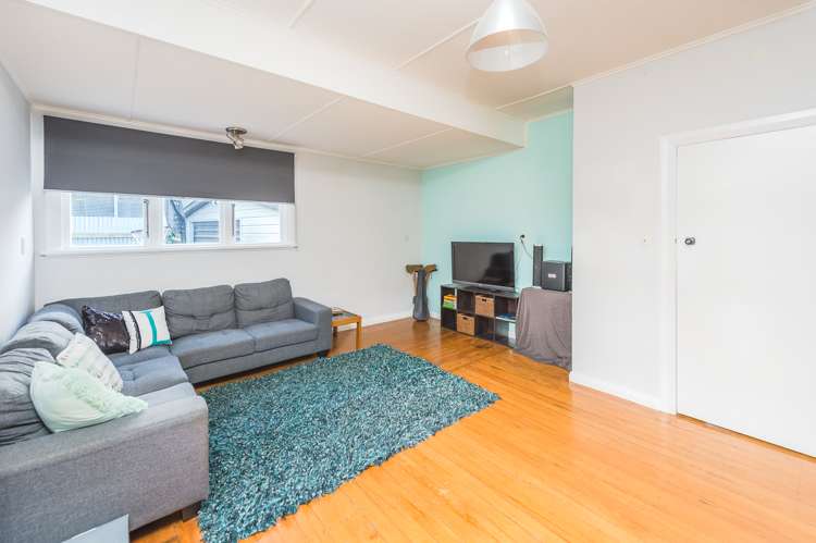 18a Poutini Street Wanganui East_19