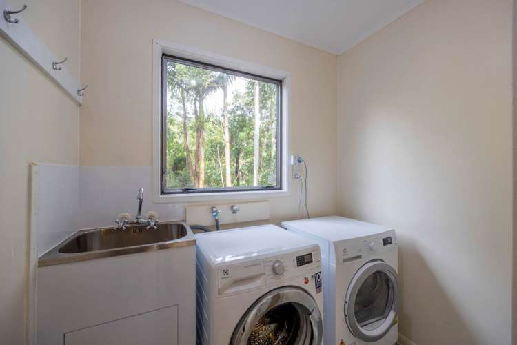 31 Hiwihau Place Glenfield_13