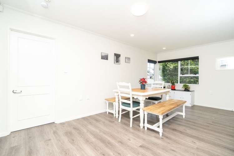 10 Sheriff Place Riverlea_7