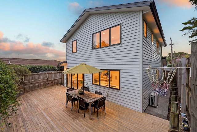 49A Hillcrest Avenue Hillcrest_2