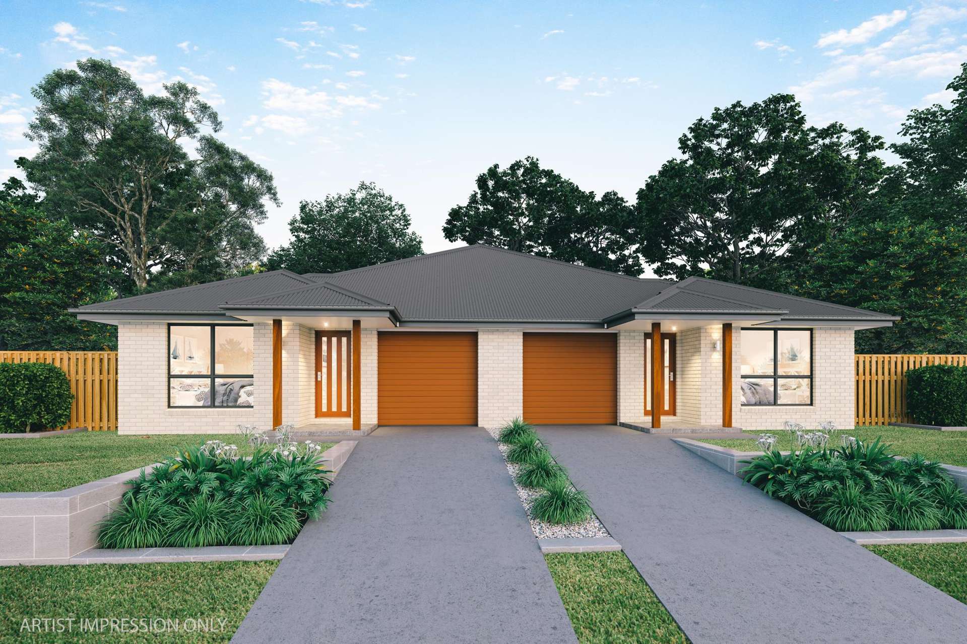 47 Dodd Road Rolleston_0