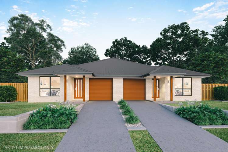 47 Dodd Road_0