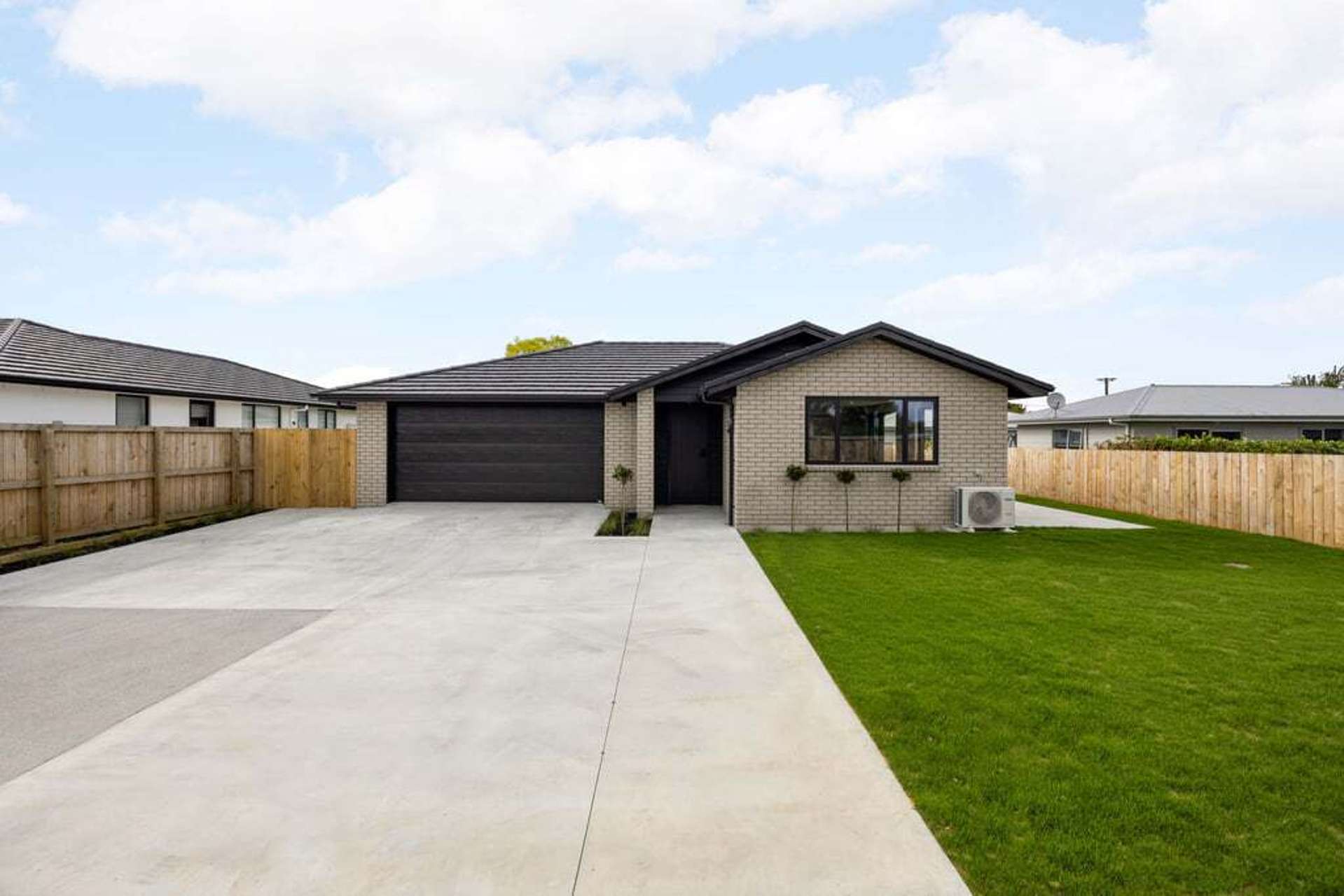 152b Park Road Horotiu_0