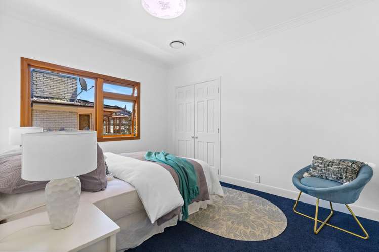 7 Brighton Terrace Mairangi Bay_20