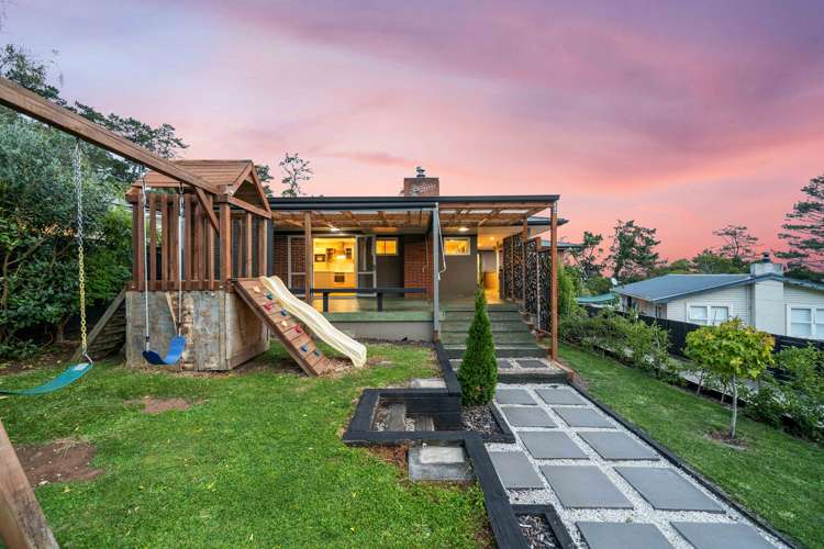 17 Red Hill Road_0