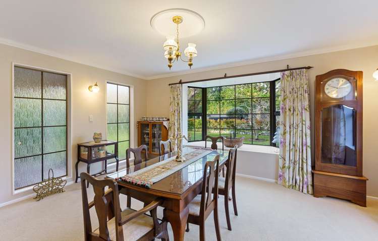 7 River Glade Waikanae_6