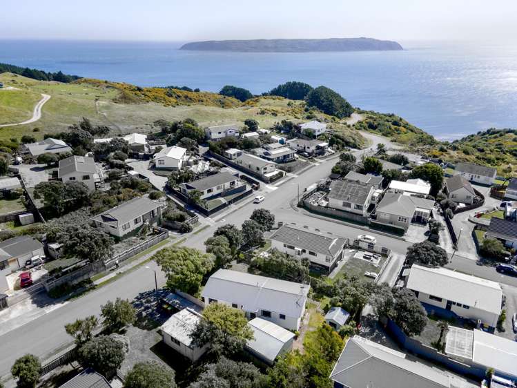 6 Moki Street Titahi Bay_26