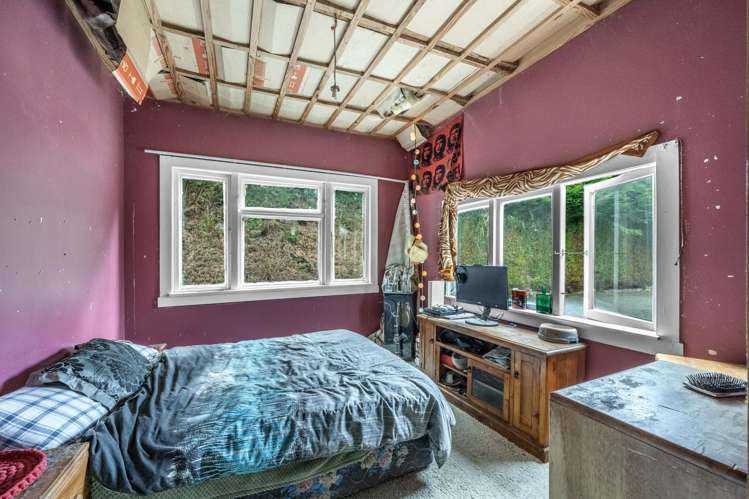 6 Mclew Road Kennington_7