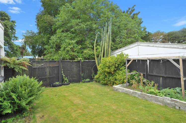 4 Springmead Place Hornby_18