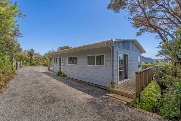 104b Centennial Drive Whitianga_6