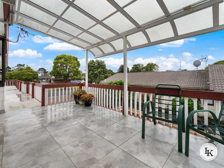 8 Carnoustie Drive Wattle Downs_9