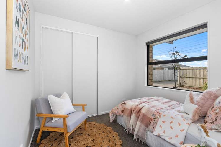 14 Saddlers Lane Yaldhurst_13