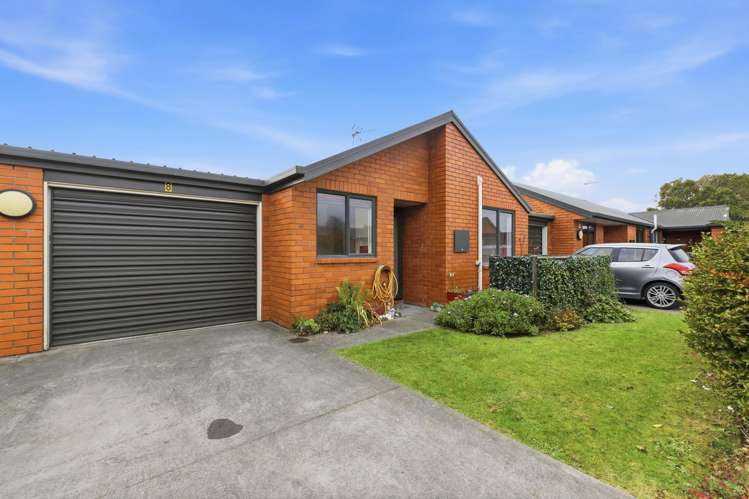 38H Ensors Road Opawa_9
