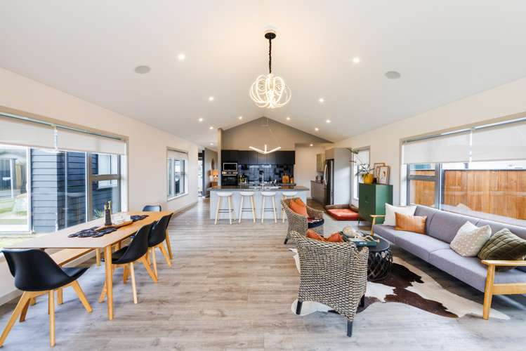 10 Mediterranean Grove Fitzherbert_15