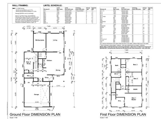 28D Lucknow Road Havelock North_4