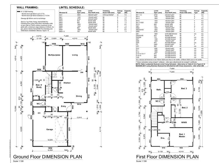 28D Lucknow Road Havelock North_3