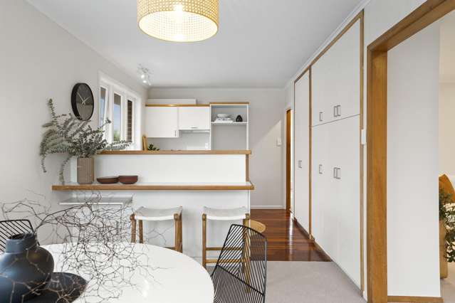 1/14 Hollywood Avenue Epsom_3