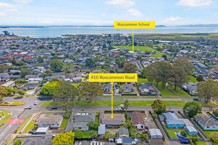 410 Roscommon Road Clendon Park_18