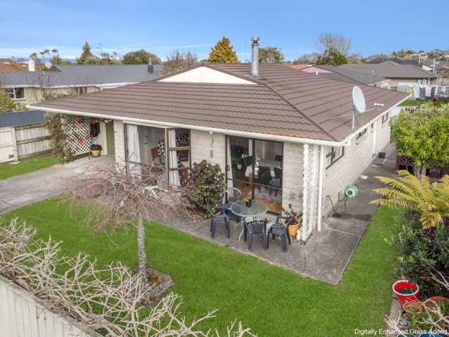 36b Church Street Feilding_3