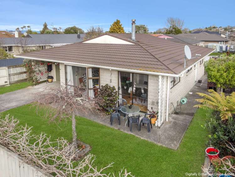 36b Church Street Feilding_3
