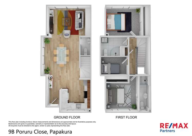 9b Poruru Close Papakura_6