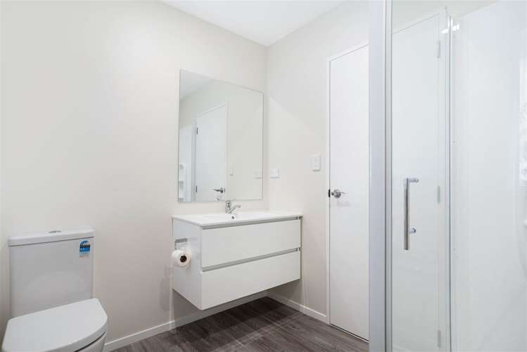 67a Perry Street Masterton_8