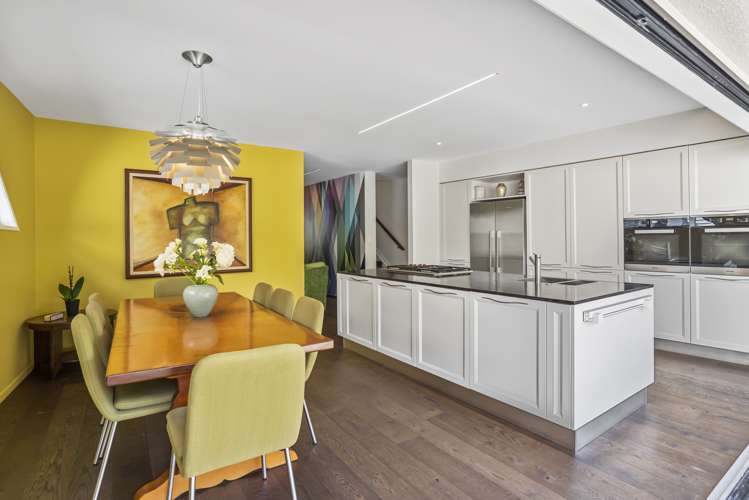 1/78 Greys Avenue Auckland Central_10