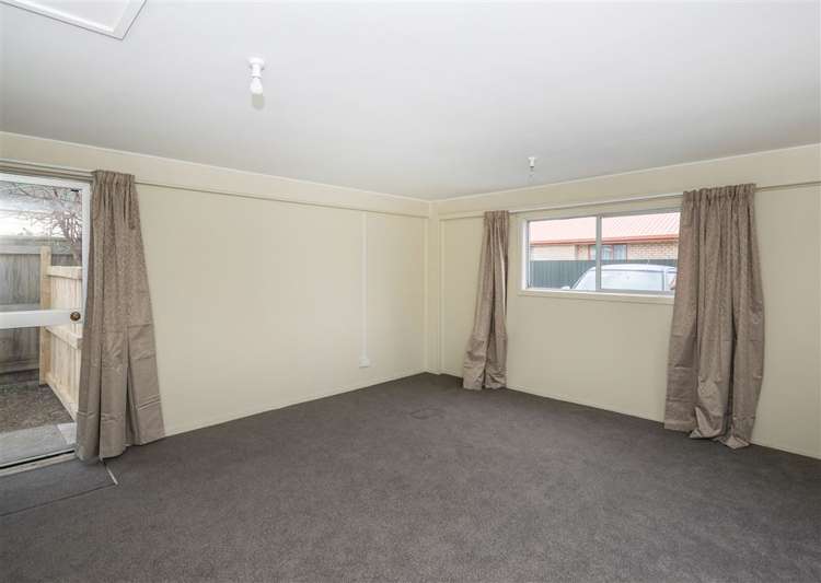 1/3 Dawkins Place Islington_11