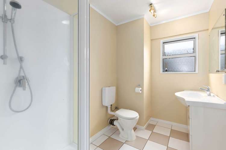 2 Monterey Street Glendowie_15