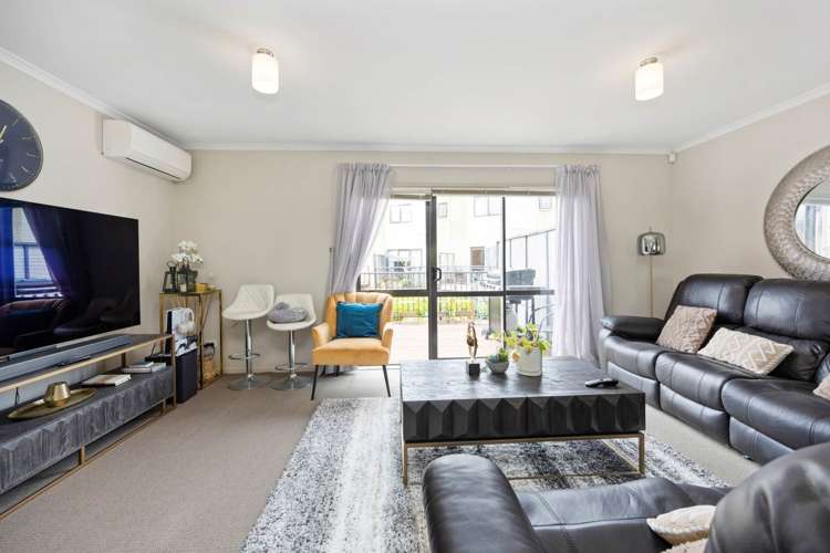 221/172 Mcleod Road Te Atatu South_4