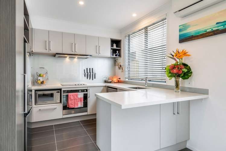 88 Stonefields Avenue Stonefields_5