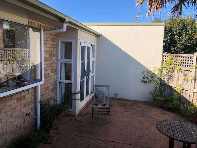 16A Bristol Avenue Brookfield_1