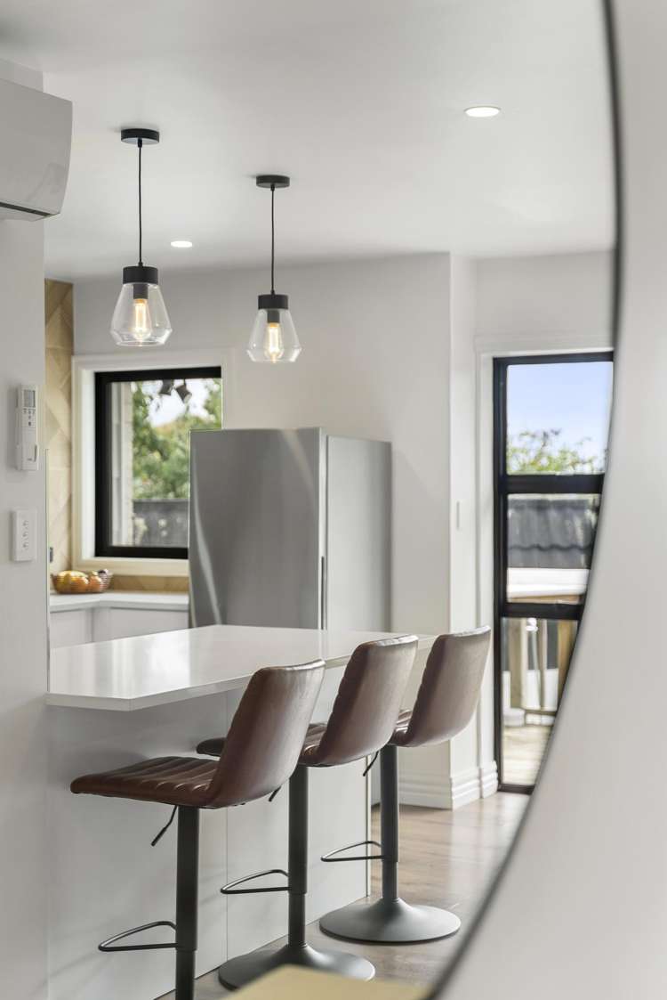 1/36 Aeroview Drive Beach Haven_6