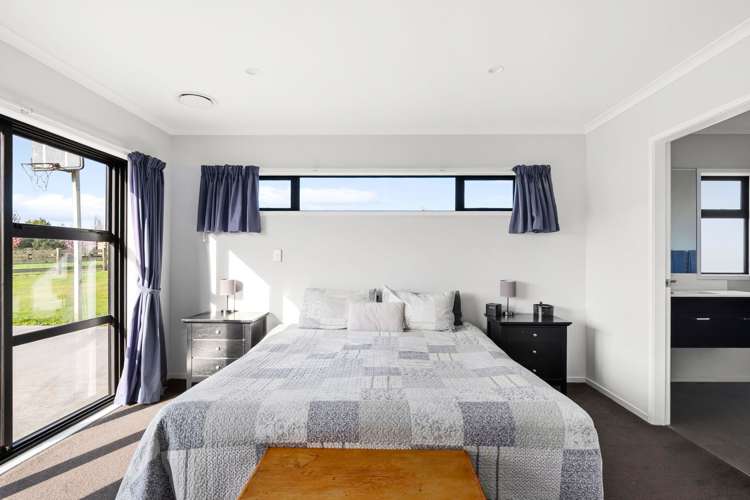 32 Miriama Way Whatawhata_11