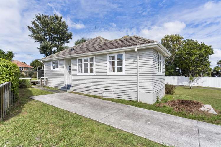 31 Philomel Crescent Bayswater_9