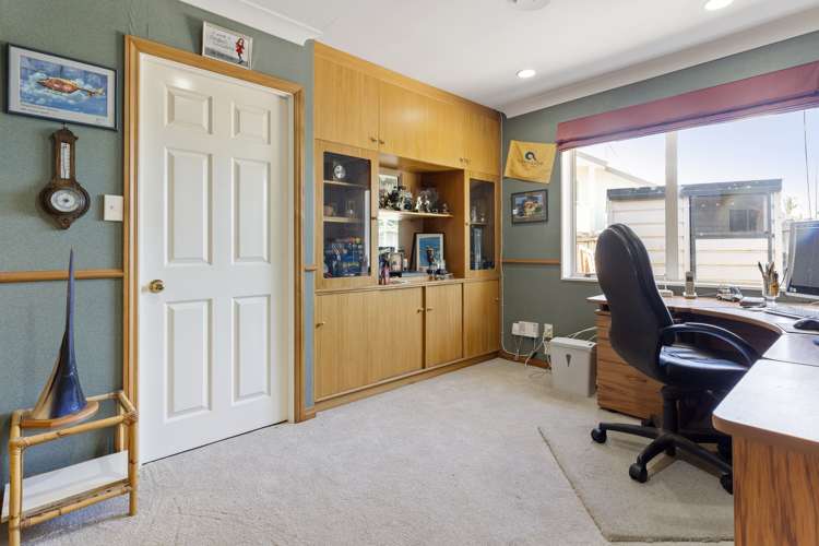 17 Braystones Place Northpark_21